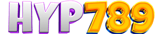 HYP789